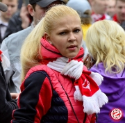 spartak-analia (3)